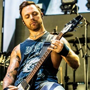 Matthew Tuck