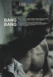 Bang Bang (2024)