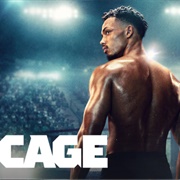 La Cage