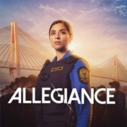 Allegiance (2024)