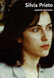 Silvia Prieto (1999)