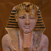 Thutmose