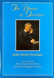 The Dream of Gerontius (Newman, John Henry)