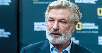 Alec Baldwin Movies I&#39;ve Seen Update 4