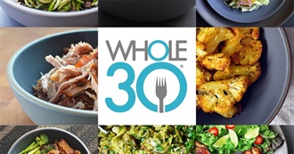 Whole30