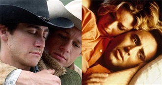 10 Great Movies That Are Hard to Watch Twice (Because They&#39;re Too Sad)