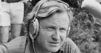 John Boorman Feature Films