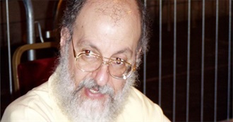 Harry Turtledove Books (1979-2022)