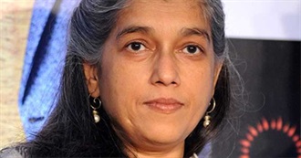 Movies of Ratna Pathak Shah