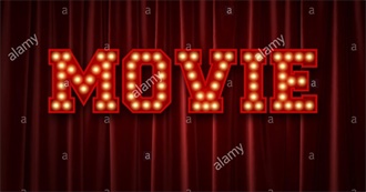 Fynn&#39;s Movies