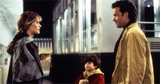 Manic Wayne&#39;s 15 Favourite Meg Ryan Movies