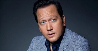 Rob Schneider Movies I&#39;ve Seen