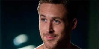 Ryan Gosling Filmography