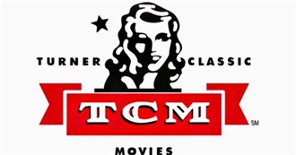 Christmas in the Movies From TCM