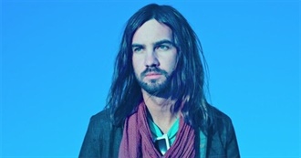 10 Essential Songs: Tame Impala