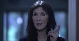 Joanna Gleason Movies