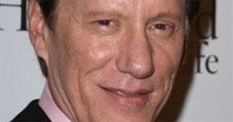 Movies With James Woods