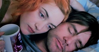 25 Comfy Movies for Those Cold Winter Nights