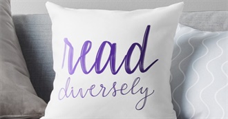 Read Diversely