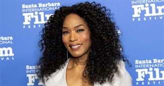 Films Angela Bassett Did Before She Became the First Oscar Nominated Actor for a Marvel Film