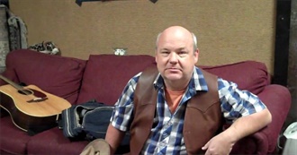 Kyle Gass Movies I&#39;ve Seen Update 2