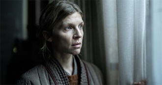 The Films of Cl&#233;mence Po&#233;sy