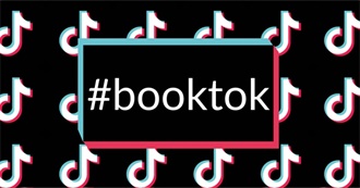 BookTok Thinks This Avid Reader Should Read These Books