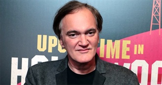 Tarantino