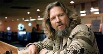 10 Underrated Jeff Bridges Movies