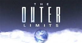 The Outer Limits (1995) - Season Six