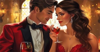 Best Billionaire Romance Books: Top 10 Review