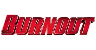 Burnout