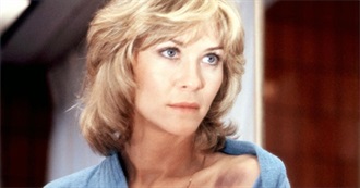 Dee Wallace Movies