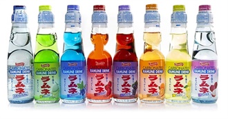 Ramune