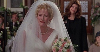 &#39;90s Rom-Coms You Completely Overlooked