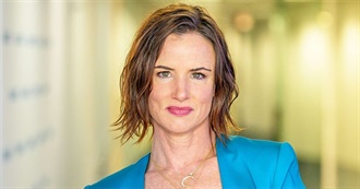 Juliette Lewis Movies I&#39;ve Seen