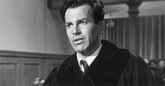 Maximilian Schell