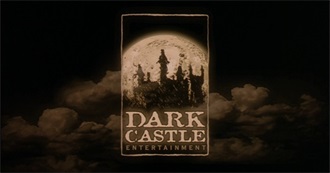 Bloody Disgusting&#39;s Worst to Best Dark Castle Movies