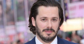 Edgar Wright&#39;s Quarantine Watch List