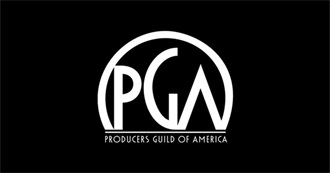Every 2017 PGA Nominated Film