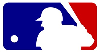 MLB Teams -- American League