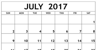 Movies Lou Watched July 2017