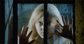 10 Great Italian Horror Movies You&#39;ve Probably Never Seen