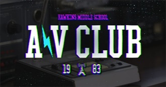 A.V. Club&#39;s Year-End Lists 2010-2019