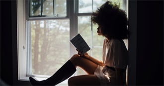 24 Popular Books by Women Writers From Around the World