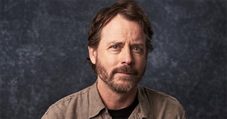 Greg Kinnear Movies I&#39;ve Seen