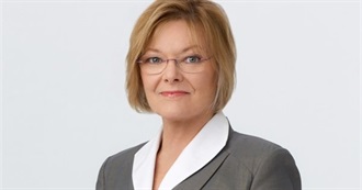 Jane Curtin Filmography