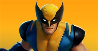 Top 10 Casting Choices for Wolverine in X Men