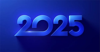 List of Movies JAM Hopes to See in 2025