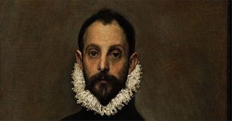 Miguel De Cervantes Prize